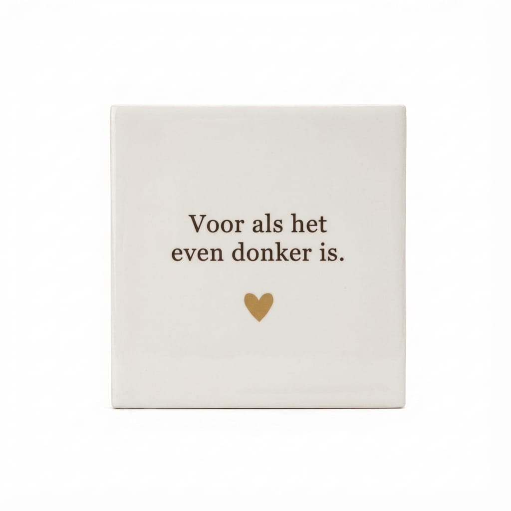 Lichtpuntje