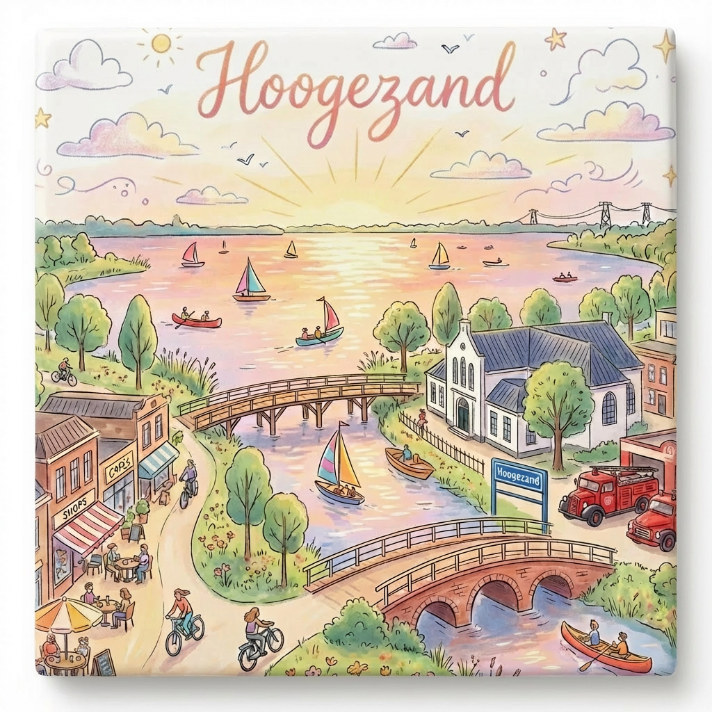 Hoogezand