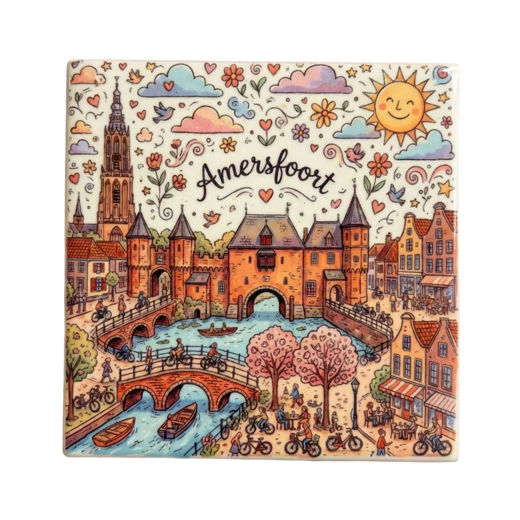 Amersfoort