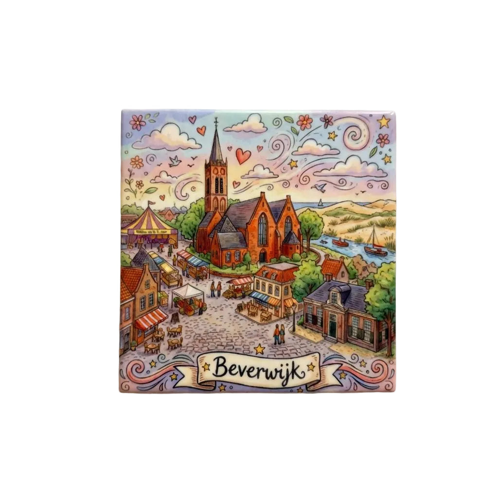 Beverwijk