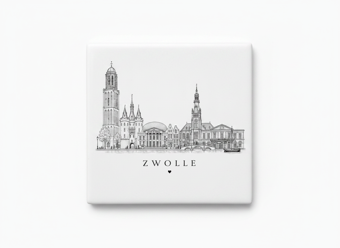 Zwolle