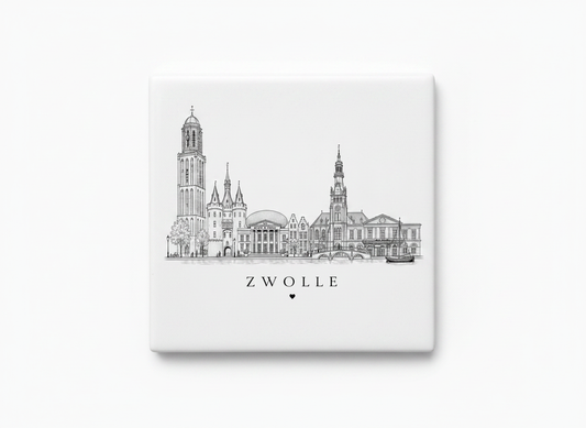 Zwolle