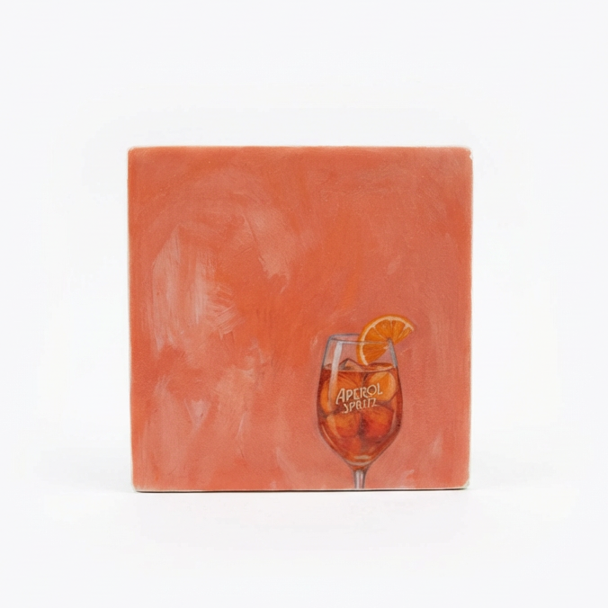 Aperol Spritz