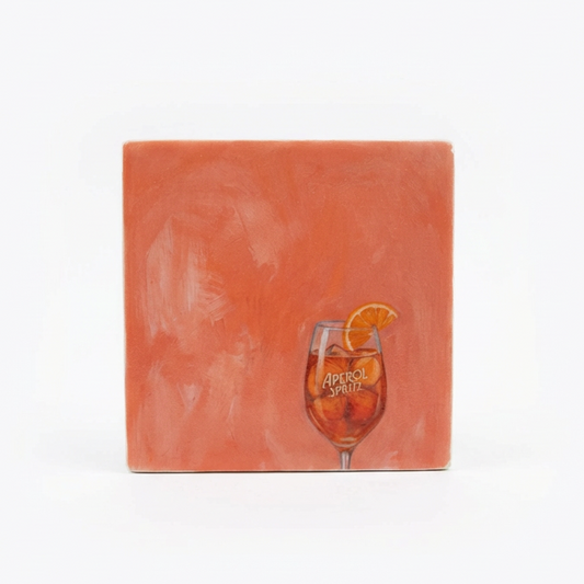 Aperol Spritz