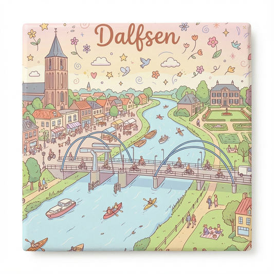 Dalfsen