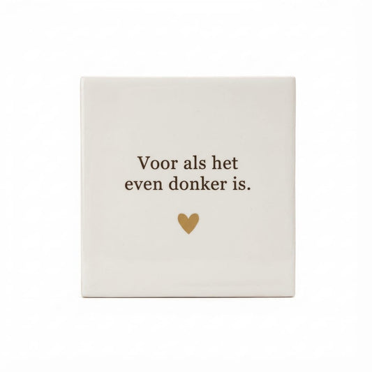 Lichtpuntje