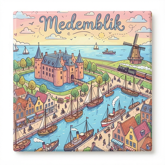 Medemblik