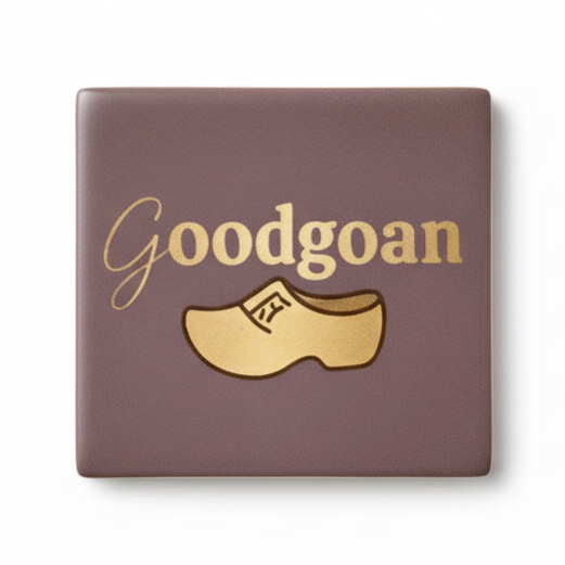 Tegel Goodgoan