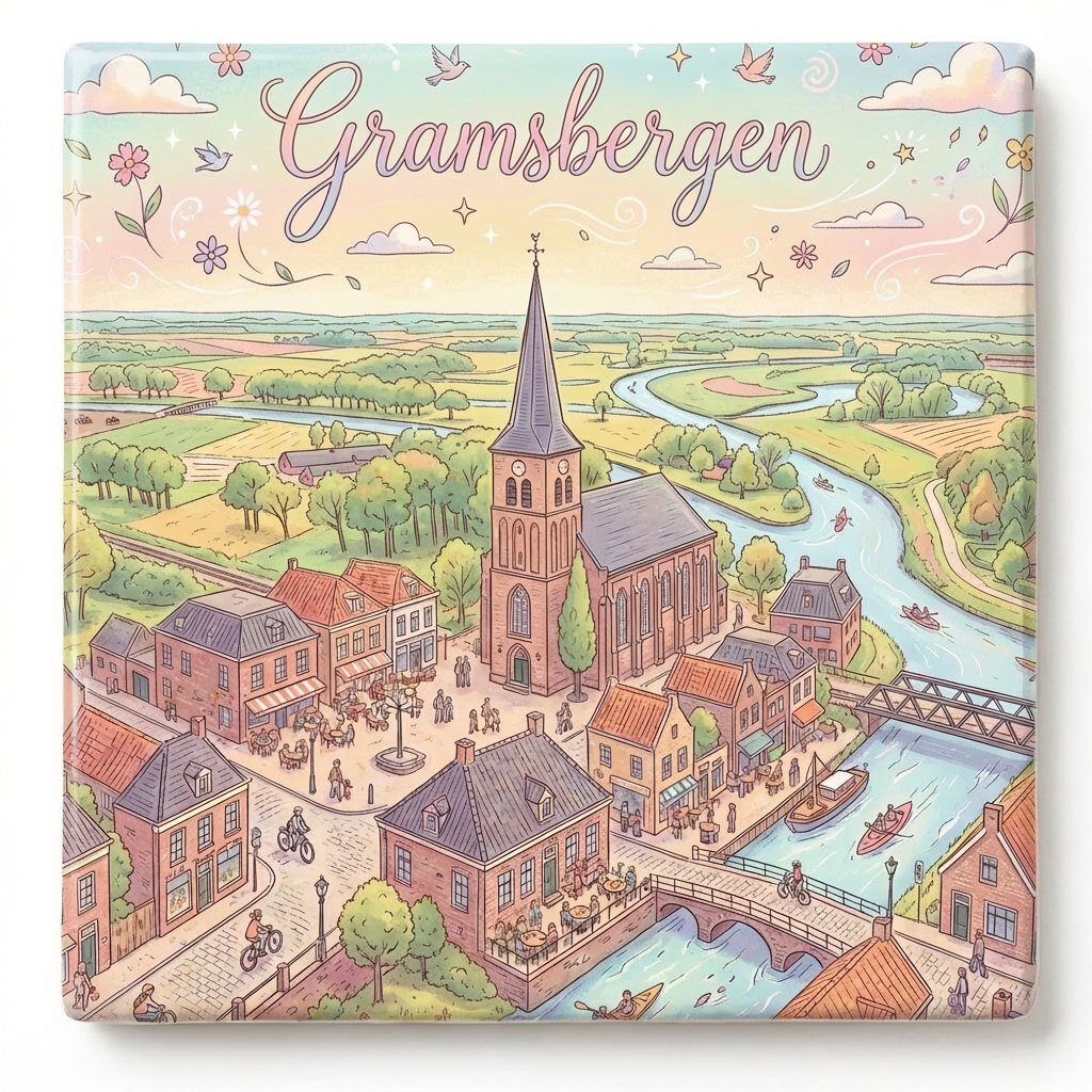 Gramsbergen