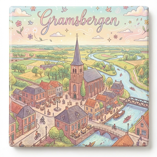Gramsbergen
