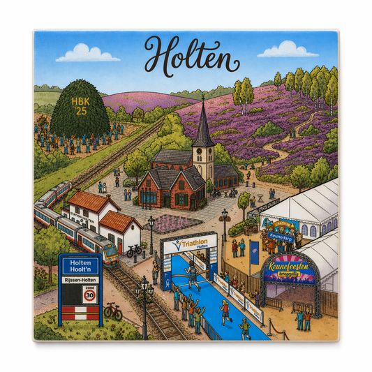 Holten
