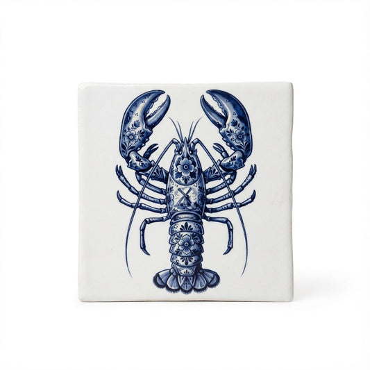 Majesteit met Scharen