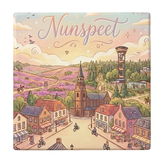 Nunspeet