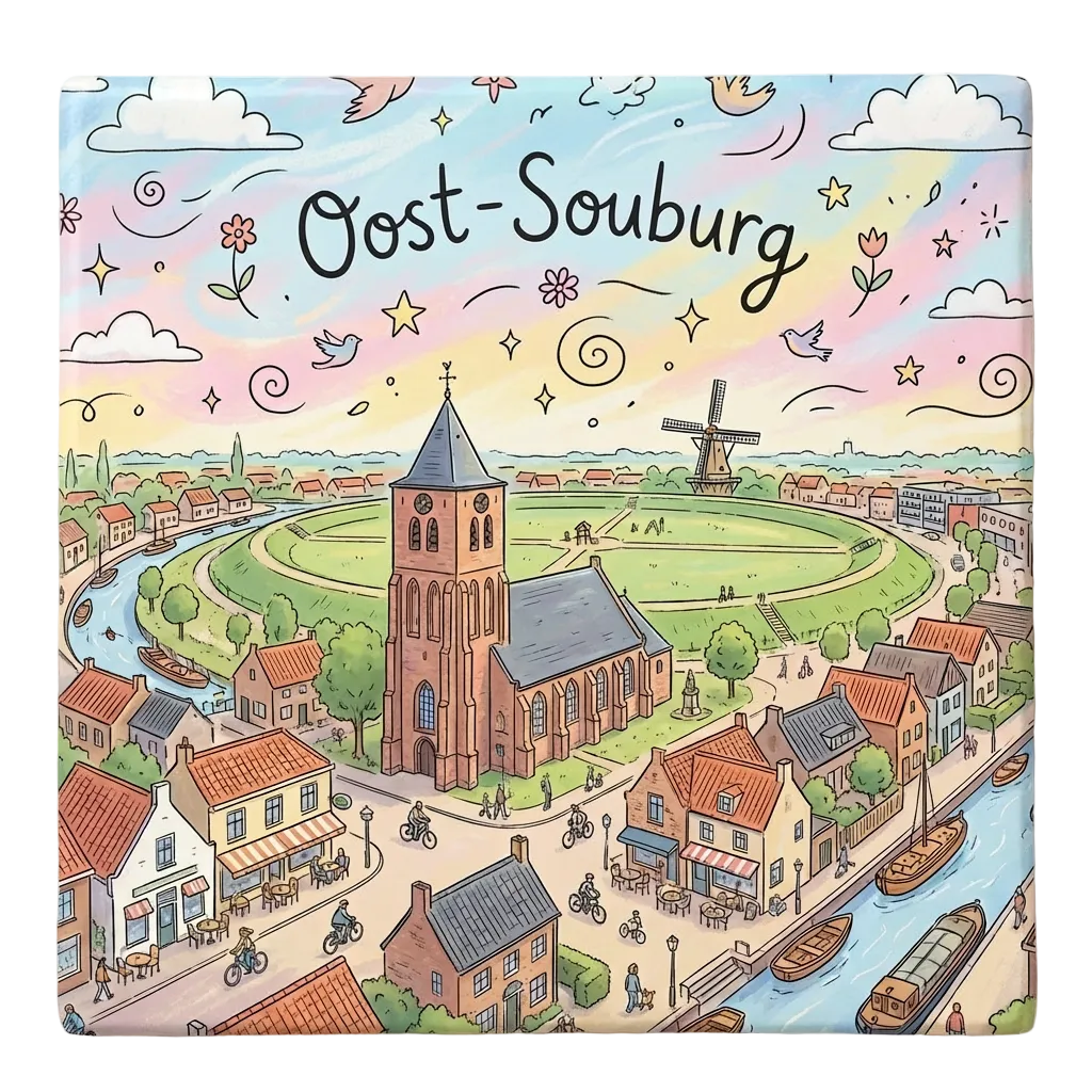 Oost-Souburg