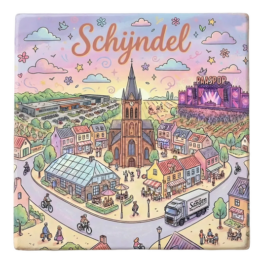 Schijndel