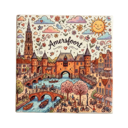 Amersfoort