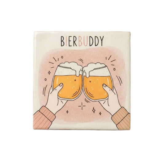 Bierbuddy
