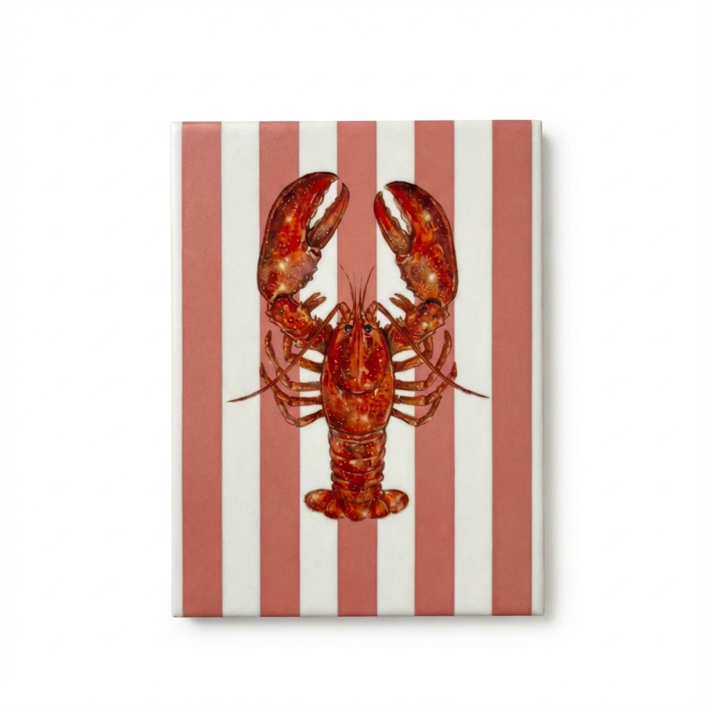 Lobster