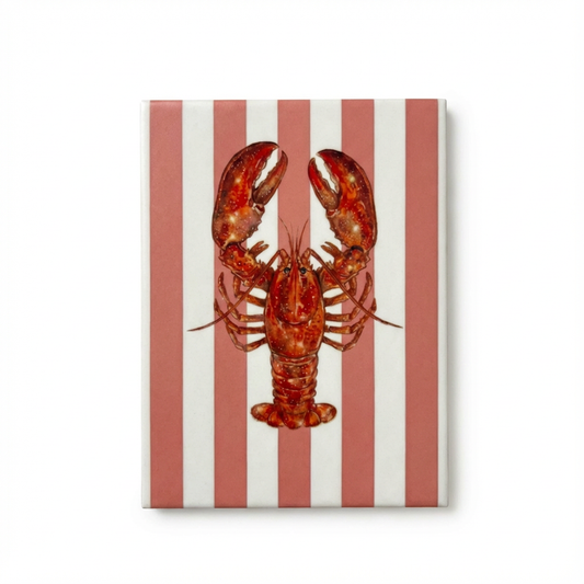 Lobster
