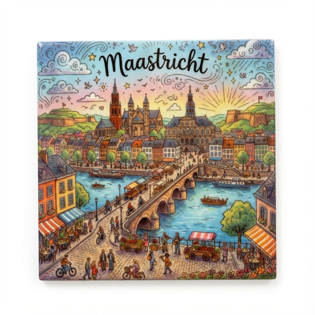 Maastricht