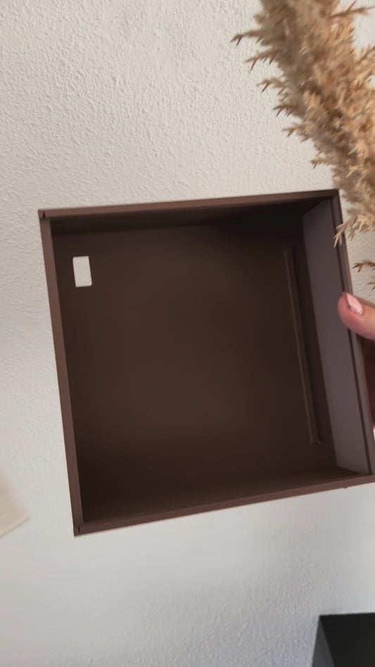 Persoonlijke 3D Fotolamp | Jouw Moment in Licht