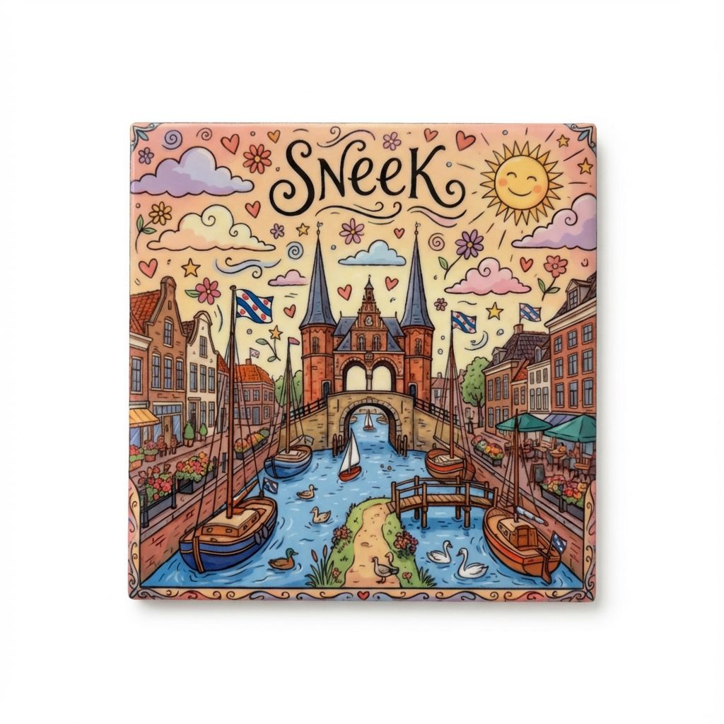 Sneek