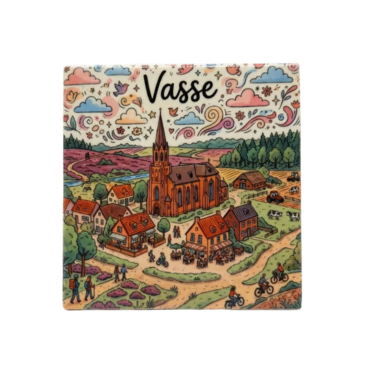 Vasse